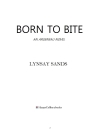 Ebook Lynsay Sands Argeneau Vampires 13 Born to Bite