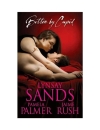 Ebook Sands Lynsay Argeneau Vampire Valentine