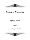 Ebook Sands Lynsay Argeneau Vampire Valentine