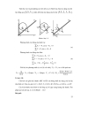 Bài tập cơ học lý thuyết