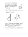 Bài tập cơ học lý thuyết