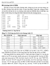 Sách cấu trúc và lập trình họ vi điều khiển 8051