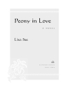 Ebook Peony in Love Lisa See