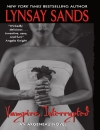 Ebook Vampire Interrupted Argeneau Vampires Book 9 Mass Market Paperback