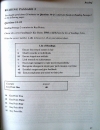 Cambridge Practice for Ielts 6 test 3