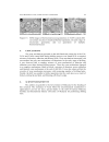 WEAR MECHANISM OF TiN TiAlN AND TiCN COATED DRILLS DURING DRILLING OF CARBON STEEL