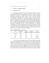 WEAR MECHANISM OF TiN TiAlN AND TiCN COATED DRILLS DURING DRILLING OF CARBON STEEL