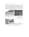 WEAR MECHANISM OF TiN TiAlN AND TiCN COATED DRILLS DURING DRILLING OF CARBON STEEL