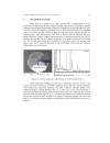 WEAR MECHANISM OF TiN TiAlN AND TiCN COATED DRILLS DURING DRILLING OF CARBON STEEL