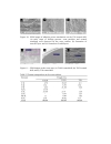 WEAR MECHANISM OF TiN TiAlN AND TiCN COATED DRILLS DURING DRILLING OF CARBON STEEL