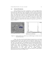 WEAR MECHANISM OF TiN TiAlN AND TiCN COATED DRILLS DURING DRILLING OF CARBON STEEL