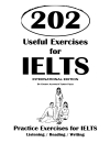 202 Useful Exercises for IELTS 1