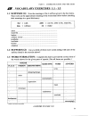 202 Useful Exercises for IELTS 1