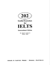 202 Useful Exercises for IELTS 1