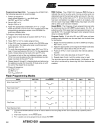 8 Bit Microcontroller with 1K Byte Flash AT89C1051 4051