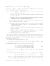 Combinatorial interpretations of the Jacobi Stirling numbers