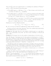 Combinatorial interpretations of the Jacobi Stirling numbers