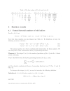 Combinatorial interpretations of the Jacobi Stirling numbers