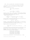 Combinatorial interpretations of the Jacobi Stirling numbers