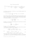 Combinatorial interpretations of the Jacobi Stirling numbers