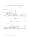 Combinatorial interpretations of the Jacobi Stirling numbers