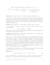 Combinatorial interpretations of the Jacobi Stirling numbers