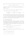 Combinatorial interpretations of the Jacobi Stirling numbers