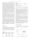 Electrochemical evaluation of additives for lead acid batteries under high discharge conditions