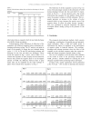 Electrochemical evaluation of additives for lead acid batteries under high discharge conditions