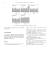 Electrochemical evaluation of additives for lead acid batteries under high discharge conditions