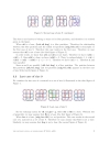 The toric ideal of a matroid of rank 3 is generated by quadrics