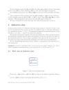 The toric ideal of a matroid of rank 3 is generated by quadrics