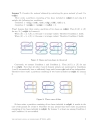 The toric ideal of a matroid of rank 3 is generated by quadrics