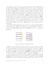 The toric ideal of a matroid of rank 3 is generated by quadrics