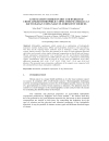 ATTENUATION STUDIES ON DRY AND HYDRATED CROSS LINKED HYDROPHILIC COPOLYMER MATERIALS AT 8 02 TO 28 43 keV USING X RAY FLUORESCENT SOURCES