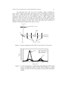 ATTENUATION STUDIES ON DRY AND HYDRATED CROSS LINKED HYDROPHILIC COPOLYMER MATERIALS AT 8 02 TO 28 43 keV USING X RAY FLUORESCENT SOURCES