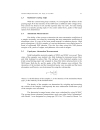 ATTENUATION STUDIES ON DRY AND HYDRATED CROSS LINKED HYDROPHILIC COPOLYMER MATERIALS AT 8 02 TO 28 43 keV USING X RAY FLUORESCENT SOURCES