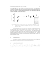 ATTENUATION STUDIES ON DRY AND HYDRATED CROSS LINKED HYDROPHILIC COPOLYMER MATERIALS AT 8 02 TO 28 43 keV USING X RAY FLUORESCENT SOURCES