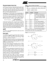 8 Bit Microcontroller with 4K Bytes Flash AT89C51 52 55 55WD 1