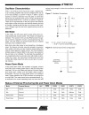 8 Bit Microcontroller with 4K Bytes Flash AT89C51 52 55 55WD 1