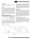 8 Bit Microcontroller with 4K Bytes Flash AT89C51 52 55 55WD 1