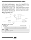 8 Bit Microcontroller with 4K Bytes Flash AT89C51 52 55 55WD 1