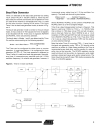 8 Bit Microcontroller with 4K Bytes Flash AT89C51 52 55 55WD 1