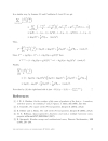 Congruences involving alternating multiple harmonic sums