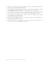 Congruences involving alternating multiple harmonic sums