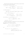 Congruences involving alternating multiple harmonic sums