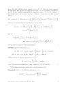 Congruences involving alternating multiple harmonic sums