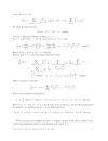 Congruences involving alternating multiple harmonic sums