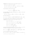 Congruences involving alternating multiple harmonic sums