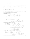 Congruences involving alternating multiple harmonic sums